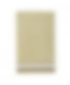 SİERRA Полотенце 50*90