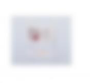 Шкафчик для ванной Primanova настенный, 25*66*31 см