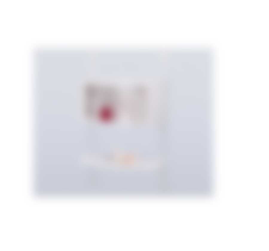 Шкафчик для ванной  Primanova  настенный, 25*66*31 см