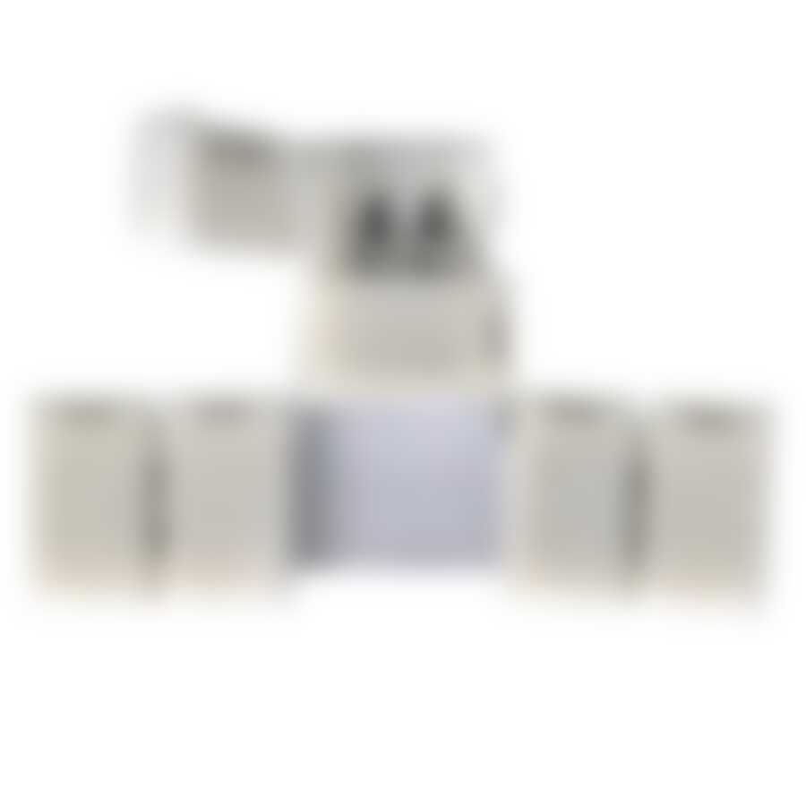 Коннектор 1T для 3528 одноцветной светодиодной ленты T