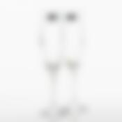 Набор XXL шампанское 220мл*2шт (стандартная коробка)