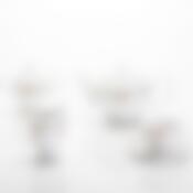 Чайный серв 6 перс 17 предм "Сакура" J07-KY027G