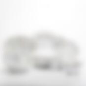 Столовый серв 6 перс 26 предм "Сакура" J07-KY027G