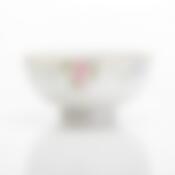 Пиала 15,5см "Сакура" J07-KY027G