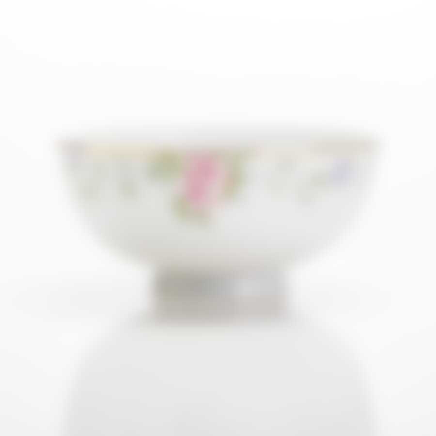 Пиала 15,5см "Сакура" J07-KY027G