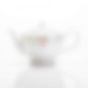 Чайник Czech Gold Hands Сакура", 1,2 л