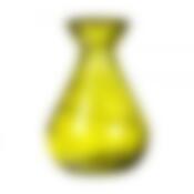 Бутылка "ОВЬЕДО", объем 150 мл, высота 10,5 см (без упаковки)