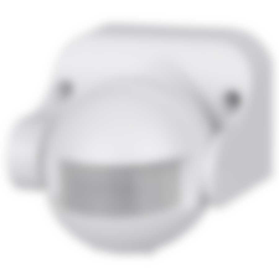 Инфракрасный датчик движения SNS-M-08