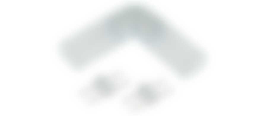 Аксессуары для светодиодной ленты Переходник для ленты угловой 220V 3528 (10pkt)