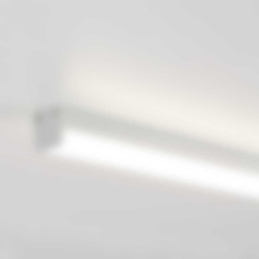 Светодиодный светильник с сенсорным выключателем LED Stick LST01 7W 4200K