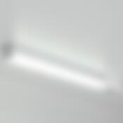 Светодиодный светильник с датчиком движения LED Stick LST01 5W 4200K