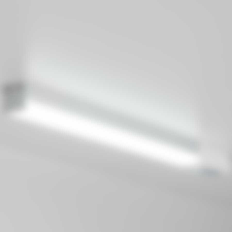 Светодиодный светильник с датчиком движения LED Stick LST01 5W 4200K