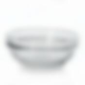 Набор салатник 6 шт Pasabahce Chef's, диаметр 90 мм