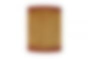 Доска бамбук Lux 35*23 Murmure de Bambou Frybest