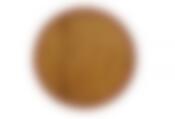 Доска бамбук Lux Murmure de Bambou Frybest, D=33 см