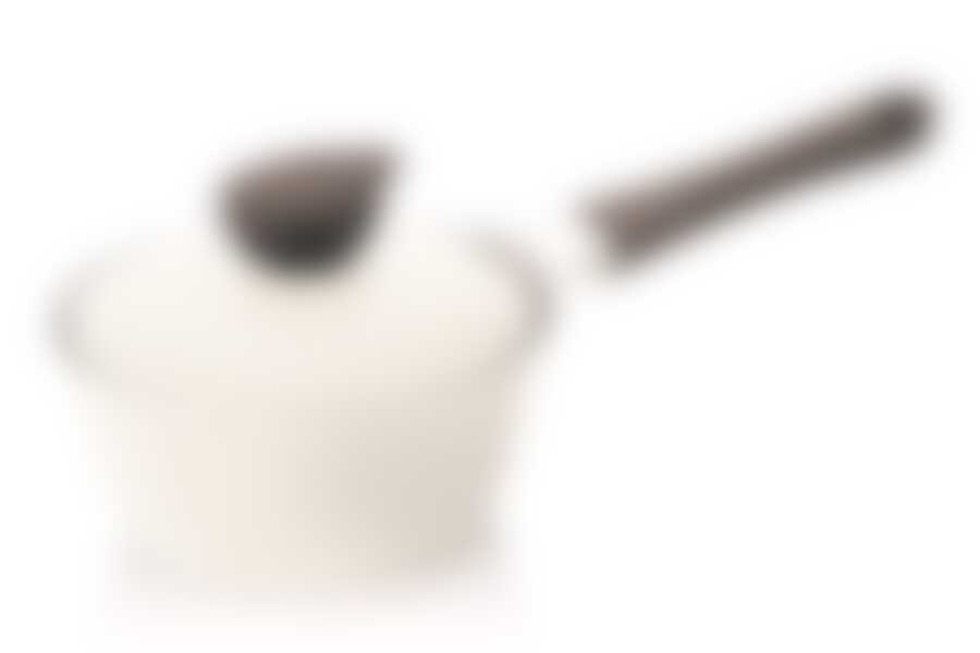 Ковш 1,8 л. Care Frybest
