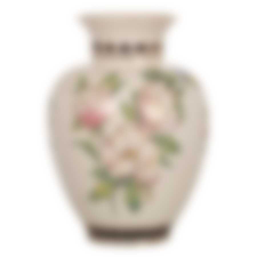 Ваза, высота 32 см