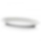 Блюдо овальное 310 мм