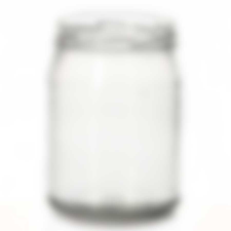 Банка 0,5 л (Дмитров), крышка Твист 82