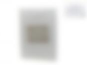 Скатерть столовая, жаккардовая 150*200см. (упаковочный пакет)