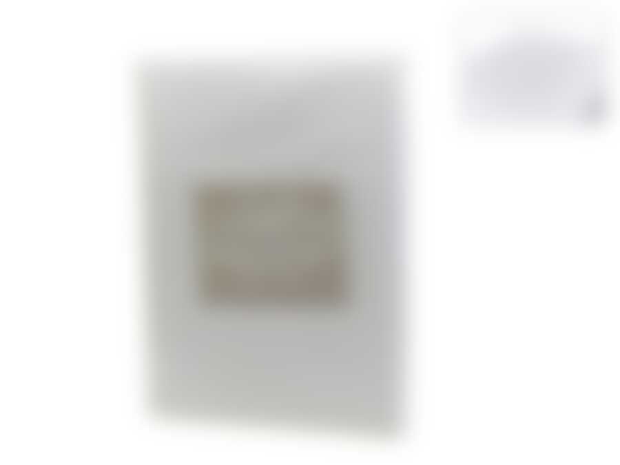 Скатерть столовая, жаккардовая 150*200см. (упаковочный пакет)