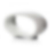 Кольцо для салфеток