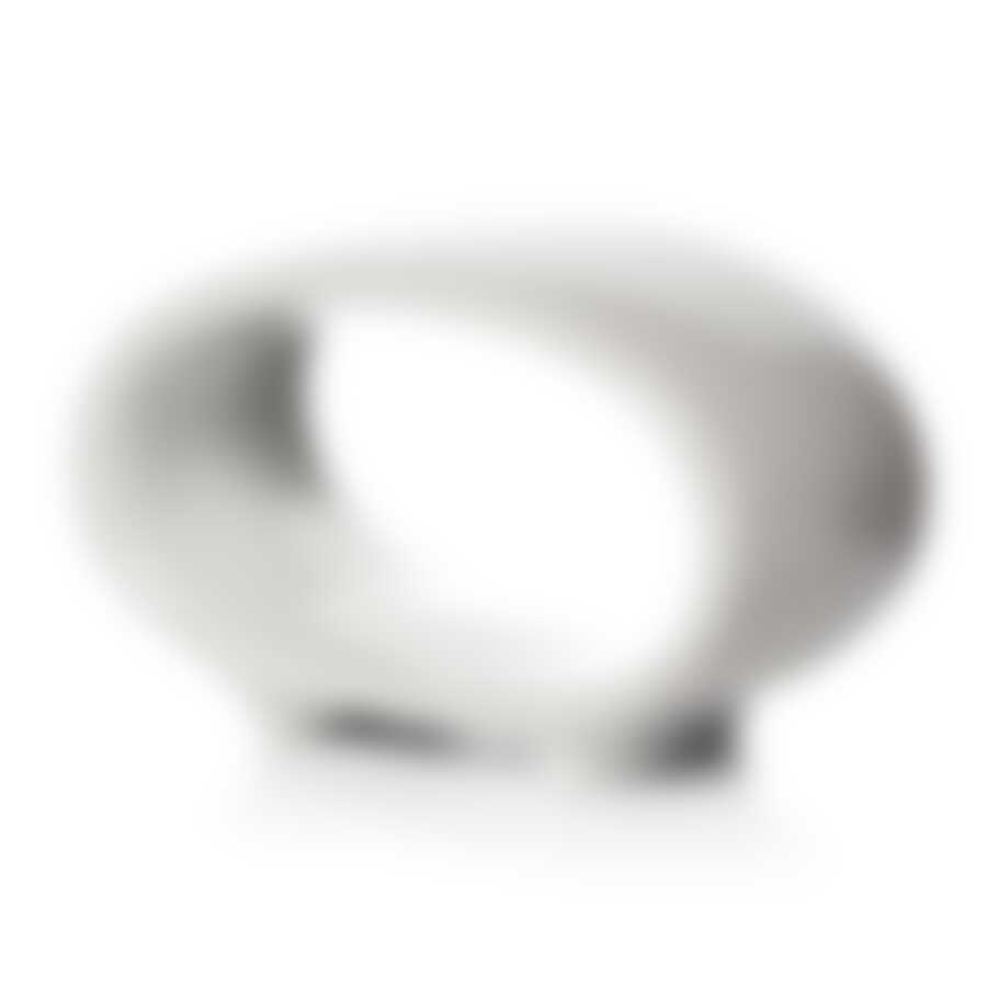 Кольцо для салфеток