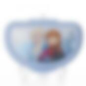 Бутербродница DISNEY голубой