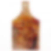 Доска сувенирная ассорти 165*300