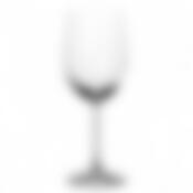 Набор бокалов 6 шт. "Винтаж"