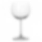 Набор бокалов "Винтаж" 6 шт.