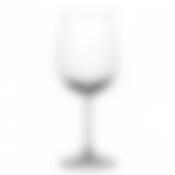 Набор бокалов "Винтаж", 6 штук