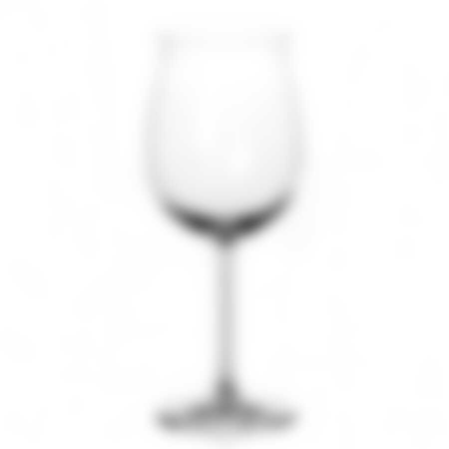 Набор бокалов "Винтаж", 6 штук