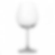 Набор бокалов 6 шт. ВИНТАЖ-ПАШАБАХЧЕ ПРОФЕССИОНАЛ