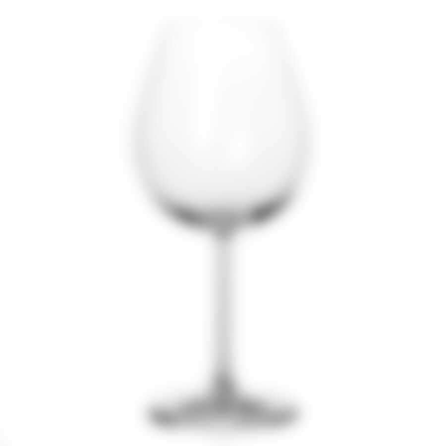 Набор бокалов 6 шт. ВИНТАЖ-ПАШАБАХЧЕ ПРОФЕССИОНАЛ