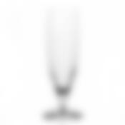 Набор бокалов "Винтаж", 6 шт.