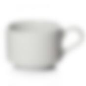 Чашка stackable 165 мл