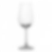 Набор бокалов 2шт. "Винтаж" 