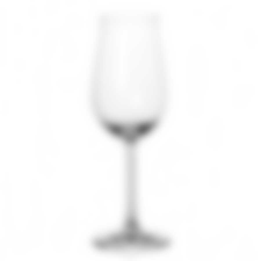 Набор бокалов 2шт. "Винтаж" 