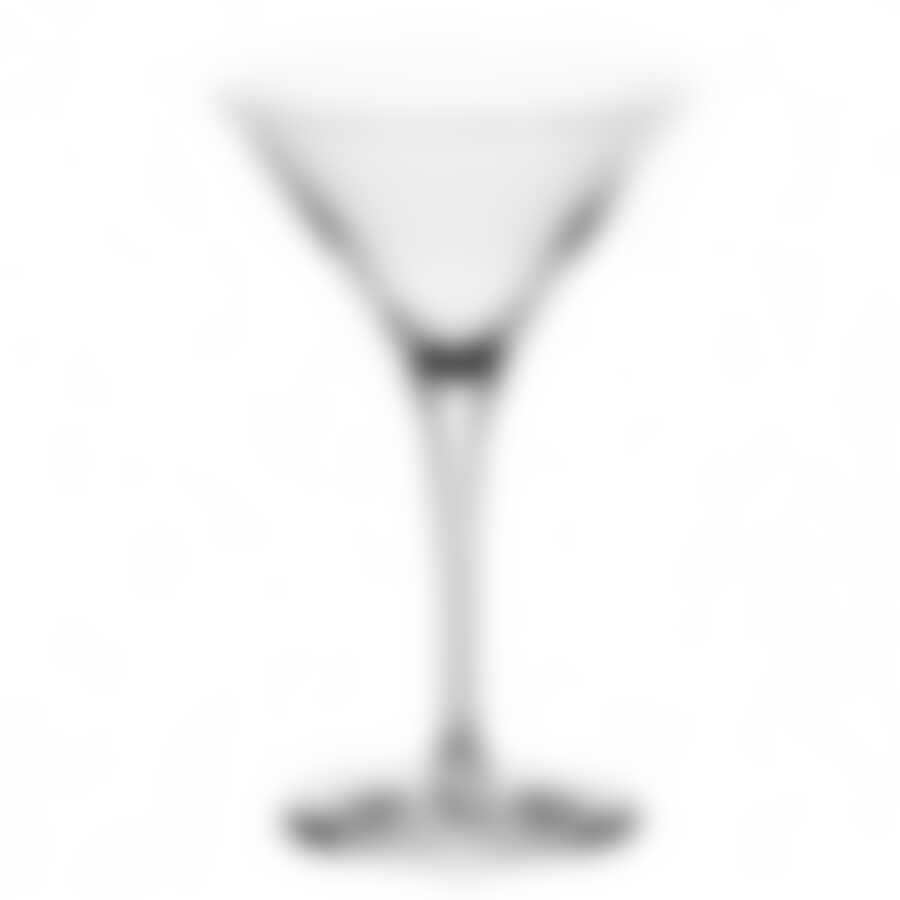 Набор бокалов "винтаж" 2 штуки