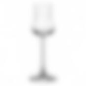 Набор бокалов 2 шт. "Винтаж"