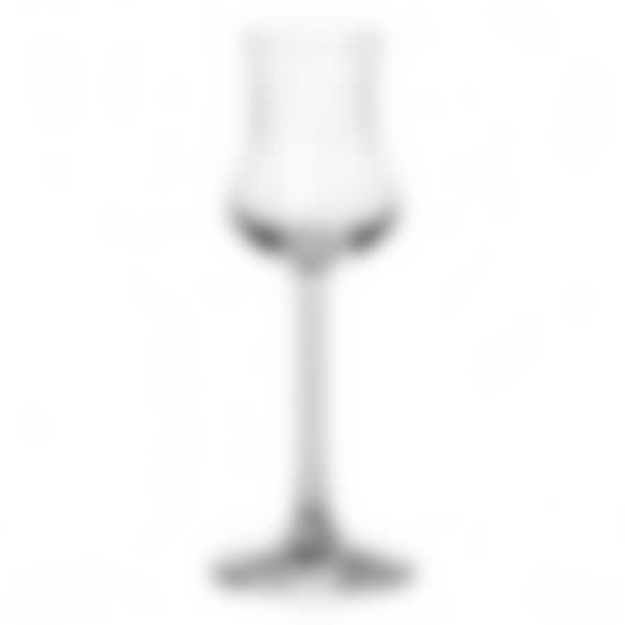 Набор бокалов 2 шт. "Винтаж"