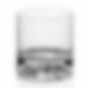 Набор стаканов 4 шт. клаб