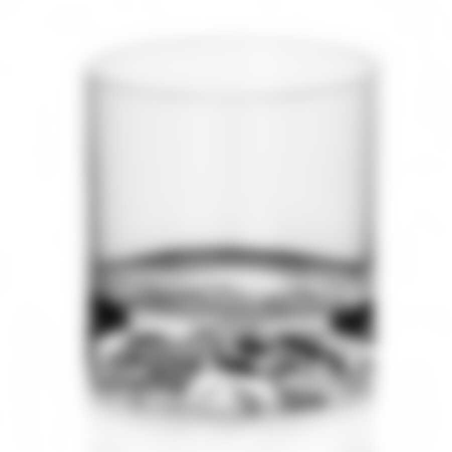 Набор стаканов 4 шт. клаб