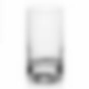 Набор стаканов 4 шт. клаб