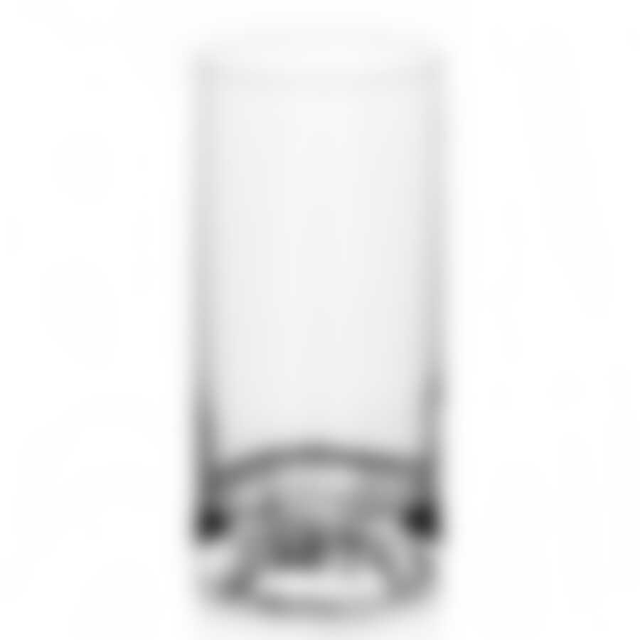 Набор стаканов 4 шт. клаб