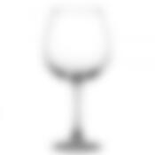 Набор бокалов 2 шт Pasabahce Enoteca, 750 мл