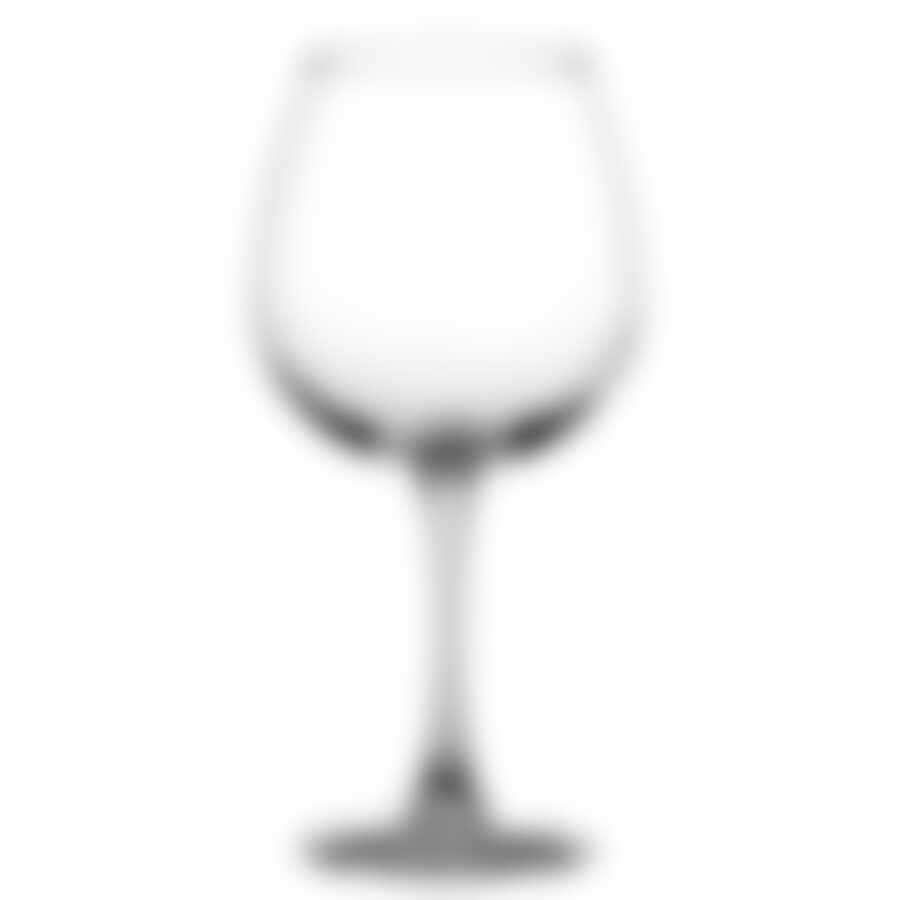 Набор бокалов 2 шт Pasabahce Enoteca, 750 мл