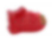 Копилка кожаная "КОШКА" 15*10 см