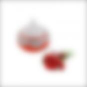 Ароматизатор воздуха "Роза"